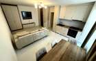 3 camere | Balcon | Parcare | Boxă | Pet Friendly | Str.Cetății,Florești - 1
