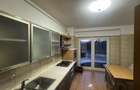 INCHIRERE duplex 3 camere- Herastrau - 3