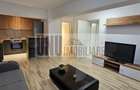 Etaj 1-Tatarasi-Complex Himson-2 Camere 58mp - 7