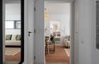 REA1027479 Apartament 2 Camere I De Vanzare I Unirii I N. Balcescu I Romana - 4