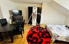 Apartament 2 camere de vânzare , strada Ciocârlău, zona Artego - 3