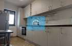Prima inchiriere totul nou complet utilat 2 cam Safirului - 5