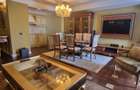 HERASTRAU  NORDULUI  APARTAMENT 3 CAMERE TRANSFORMAT IN 2 CAMERE  PARC - 8