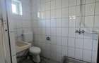 Clădire Spații Comerciale,Service, Showroom P+2,Calea Munteniei nr 34,Focșani - 7