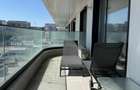 Tomis Villa Grand Resort - Promenada Navodari - Constanta - 10