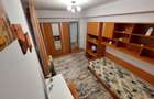 Apartament 2 camere decomandate, Marasti - 4