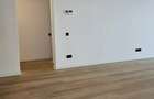 Apartament High End 3 Camere  Bloc Boutique | Floreasca | Rahmaninov - 7