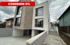 Casa tip duplex, 191 m2 utili, garaj pentru 2 masini - 1