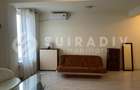 Apartament cu 2 camere | Zorilor - 2