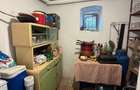 Casă Boireasca, teren 619 mp și dublă deschidere – oportunitate rară - 15