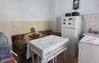 OCAZIE ! CENTRU PIATA UNIRII 2 CAMERE 2 BALCOANE + BOXA ETAJ 1 PRET 78.500 EURO - 10