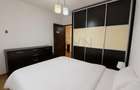 REA1028782 Apartament 2 camere I Metrou Victoriei I Mobilat si utilat - 12
