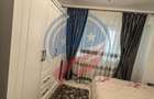 Inchiriez apartament central doua camere - 4