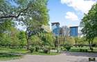 Apartament 4 camere One Floreasca | 222 mp | 4 bai | priveliste panoramica - 27