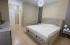 Bucurestii Noi | 3 camere | 2 bai | loc de parcare - 12