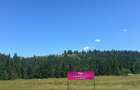 OPORTUNITATE ÎN INIMA NATURII-Teren intravilan, COMANDĂU, COVASNA - 3