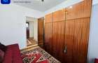 Apartament 3 camere metrou Piața Victoriei, bloc reabilitat - 5