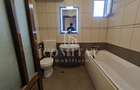 Apartament cu 2 camere | Confort sporit | Zona Grand Hotel Italia - 10