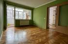 Apartament 3 camere – Ultracentral, etaj 1 / 81.000Euro - 6
