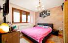 Apartament ideal pentru locuit sau investiție – Mazepa 1, etaj 1! - 4