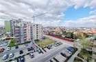 Apartament primitor cu 2 camere de inchiriat in Avantgarden Tractorul - 33