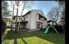 Vanzare casa Bucurestii Noi, - 4