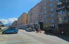 Apartament 3 camere Calea Bucuresti ,acces stradal 137000 Euro - 5