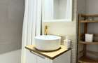 Apartament 2cam 60MP Modern - Obor | Parc + Metrou Obor - 11