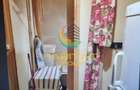 Vanzare Apartament SemiDecomandat De 2 Camere 37mp Piata Resita - 5