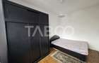 Apartament 2 camere de vanzare 37 mp balcon zona Mihai Viteazul Sibiu - 3