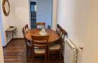 Apartament 2 camere - Vatra Luminoasa - 3