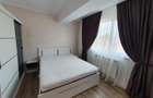 Apartament 2 camere zona Unirii Bloc Nou LUX - 5