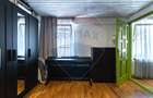 Apartament 100 mp Schei- Comision 0% - 10