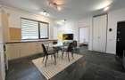 3 camere, 2 Parcari, boxa, Buna Ziua, Grand Hotel Italia, Trifoiului - 4