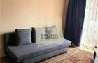Apartament 2 camere 48mpu | balcon inchis | zona Ciresica - 1