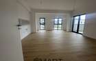 Apartament 3 camere lux, 75mp utili + 10mp Balcon, zona Tractorul - 1
