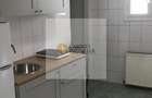 2 camere in vila I Mosilor - Cartierul Armenesc I Etaj 3 I Centrala - 7