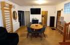 Vanzare apartament 3 camere zona Piata Abator Centru, Cluj-Napoca - 1