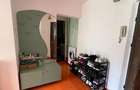 Apartament 2 Camere,1 Decembrie,Metrou,bl.reabilitat,DECOMANDAT,Amenajat,Liber - 3