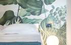 *SHORT TERM RENTAL* AM097 - INDUSTRIAL STYLE APARTMENT - 24