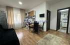 Apartament 2 Camere, Tatarasi, Oancea Residence - 4