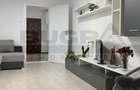 Apartament 2 camere modern, balcon, zona Albac - 4