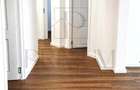 SAGULUI | 4 CAM | ET.3 | LIFT | RENOVAT | 2 BAI | 2 BALCOANE | RENOVAT | DECOMAN - 2