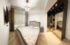 3 camere Pipera Plaza I 4 City North I Prima inchiriere I parcare incl - 4