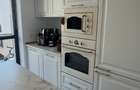 Vand apartament 3 camere.mobilat si utilat cu parcare supra etajata inclusa - 12