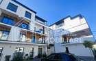 Apartament modern cu 3 camere, la cheie – zona Doamna Stanca - 4