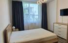 Apartament 2 camere modern, mobilat complet, City of Mara, loc de parcare inclus - 3