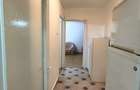 Rahova - Malcoci - Apartament 2 camere - 380 EUR - 5