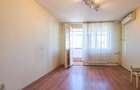 Apartament 3 Camere | Dr.Taberei 81 | Bloc TD3 | Metrou | Comision 0% - 7