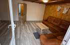 Închiriez Apartament 2 camere/ Zona Steaua  - 1